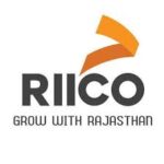 riico