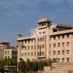 vidhyut bhawan jaipur