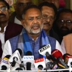 jansunwai heeralal nagar