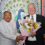 vidhansabha adhyaksh