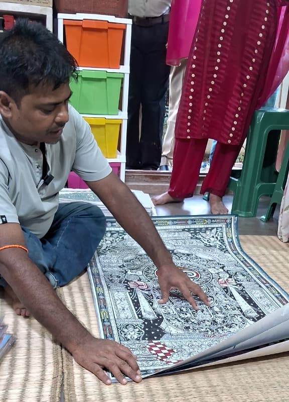 jagannath puri